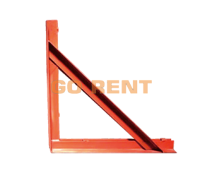 Beam Clamp C (62x58x73)